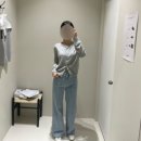 로고스빌딩 | 그레이룸(grayroom)세종 팝업 방문,착용,구매 후기