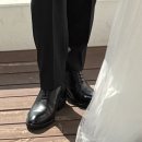 미셸바이탠디 | 예랑이 탠디 촬영 본식용 구두 구매 후기 / 6cm 키높이 딱 좋아요