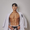 장동욱 네이버블로그