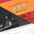 양정1동-04 이미지