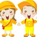 텀블랜드 이미지