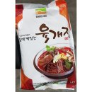 태양식품 이미지