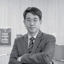 메가플랜 이미지