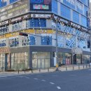 신의한소 이미지