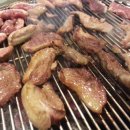 매월농원 이미지