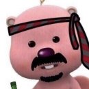 유성왕수산 이미지