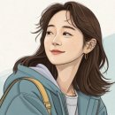 슬림미한의원 이미지