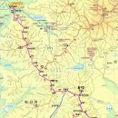 묵동마을회관 이미지