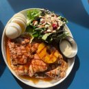 다이닝 센 | 파스타·스테이크 맛집 다이닝센 방문 후기｜주말 외식 추천