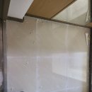 이편한세상옥포 1단지 이미지