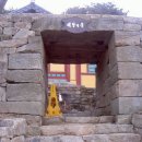 보적사
