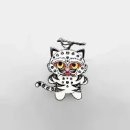 학예연구관이 말하는 국립중앙박물관 가기 전 꼭 알아야 할 배경지식! (+ 굿즈 이벤트) 이미지