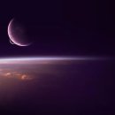 코스트코 상봉점 이미지