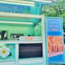 서울여자고등학교 이미지