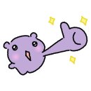 명륜등심해장국 이미지