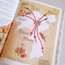 제기13 | [반크X외교부]디지털 메타버스 외교관 13기 사전 활동 후기