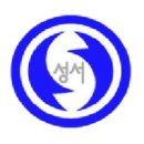 성서4길 이미지