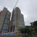 판교파크공인중개사사무소 이미지