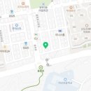 워시엔조이셀프빨래방아산용화점
