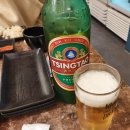 불로초 양꼬치 | 즐거운 가족 모임~불로초양꼬치에서 양꼬치 양갈비,꿔바로우,모듬꼬치스폐셜!