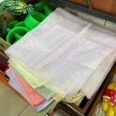 대구청과시장 | [대구동구/신기역과일선물] 대구 동구 반야월 신선한 과일 맛집 단디 청과 - 첫인사 선물로 제격인 과일...