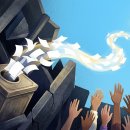 상복 농장 | [인문학적 통찰] '교체되지 않는 권력'이라는 재앙