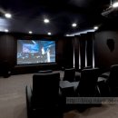 상지당구장 이미지