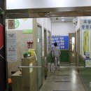 한솔다니엘학원 이미지