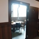 파미힐스컨트리클럽식당 | 칠곡 왜관 봉계리 파미힐스 세븐벨리 장어맛집 동강풍천민물장어