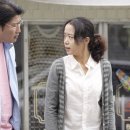 문장카센타 이미지