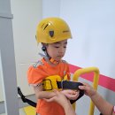 팔복초등학교 이미지