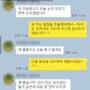 [화성시민대학] 힐링 티 클래스(장소: 능동) | 워크샵 팀워크, 조직력강화행사로 밀크티 티에이드 원데이클래스 추천 /강남 양재 종로 경복궁역 서촌...