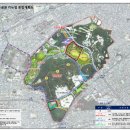 시민의숲산책로1-1 이미지