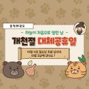 파워점핑줄넘기;유아스포츠