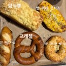 부르멍 펫택시 | 비오는 10월, 강릉 2박3일 뚜벅이 여행 내돈내산 코스 | KTX 강릉애견동반 (세인트존스/툇마루)