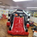 삼학병설유치원 이미지