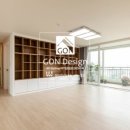 목동아이파크2차아파트 이미지