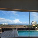 하도페이지1 이미지