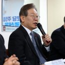 구립대림2동 이미지