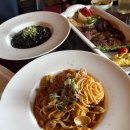 나래하우스 | 경기광주 나래한옥 내돈내산 후기