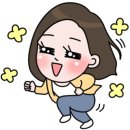 이음이앤지 이미지