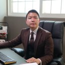 피드마케팅