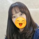 동남헤어샵 이미지