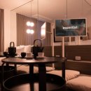 화려한휴식 이미지