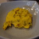 장수가든 이미지