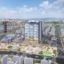 다산기업 주식회사 이미지