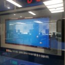 다운당구클럽 이미지