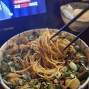 타키 한남점 이미지