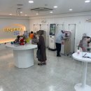 대화노인종합복지관 이미지