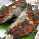 청해막썰이횟집 이미지